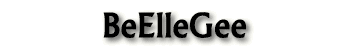 BeElleGee