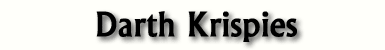 Fan-Fiction: Authors