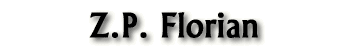 ZP Florian