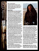 Dark Side Sourcebook:&nbsp;Page 1