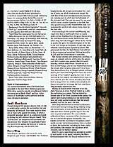 Dark Side Sourcebook:&nbsp;Page 2