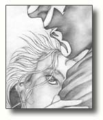 Protection by Lady Sythe