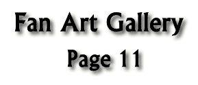 Fan Art Gallery: Page 11