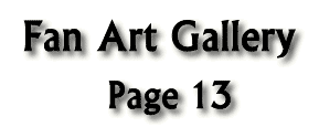 Fan Art Gallery Page 13