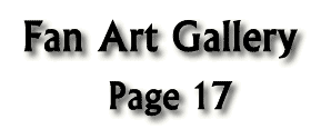 Fan Art Gallery Page 17