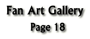 Fan Art Gallery Page 18