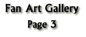 Fan Art Gallery: Page 3