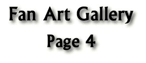 Fan Art Gallery: Page 4