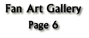 Fan Art Gallery: Page 6