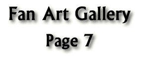 Fan Art Gallery: Page 7