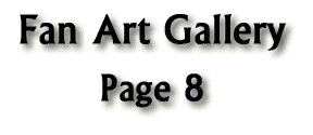 Fan Art Gallery: Page 8