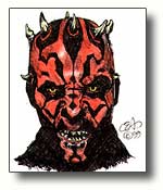 Grrr!!! By Sithean
