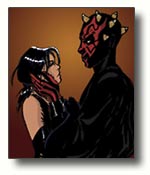 Maul & Noesme - Color 2