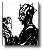 Maul & Noesme - Ink
