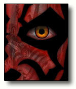 Maul