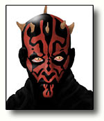 Maul