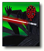 Maul Attack 02