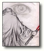 SW EP 1 Drawing