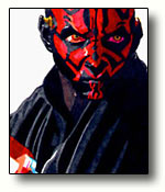Dark Lord