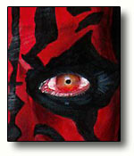 Darth Maul 2