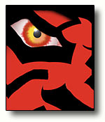 Darth Maul