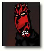 Har Maul