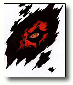 Darth Maul 5