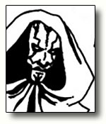 Maul 3