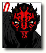 Maul