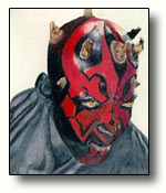 Original Darth Maul 01