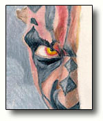 Original Darth Maul 02