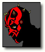 Pop Maul