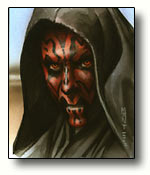 Sith