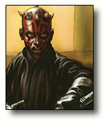 Sith Lord