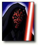 The Sith