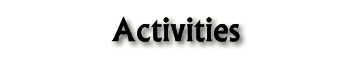 Activities