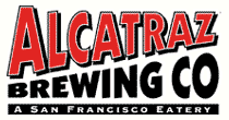 Alcatraz Brewing Co.