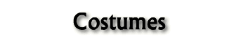 Costumes