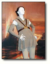 Episode 3 Costumes