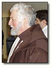 Old Obi-Wan Kenobi