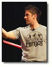 Position Two