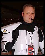 Bama-Trooper