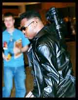 Blade