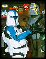 Is that canon?