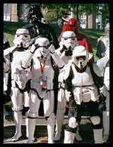 Florida Garrison.. Buckets Going On!