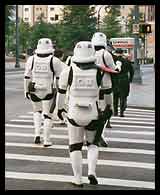Move Along... Move Along....