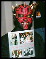 Sithly Pictures