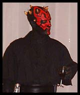 ScottMaul