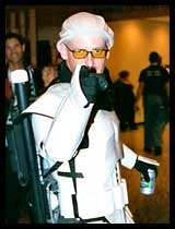 Sand-Trooper 767