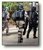 Boba Butts on Parade!